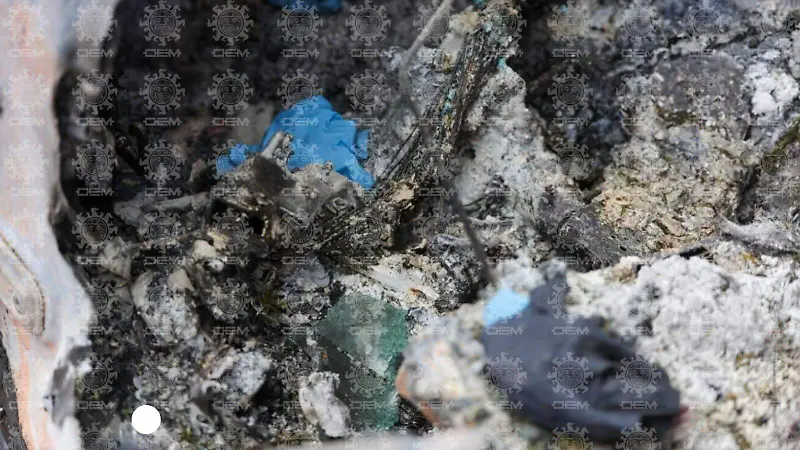 Francisco Rodríguez (6).jpeg